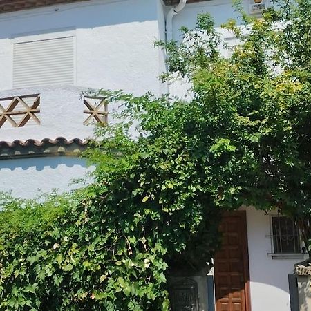 Casa Centrica En Girona Villa Kültér fotó