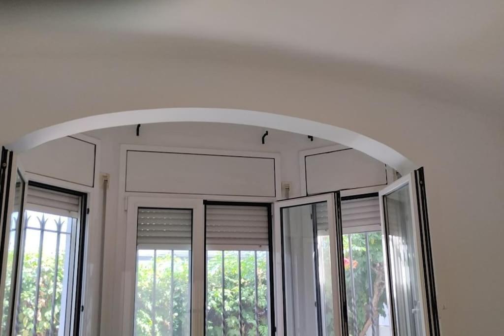 Casa Centrica En Girona Villa Kültér fotó