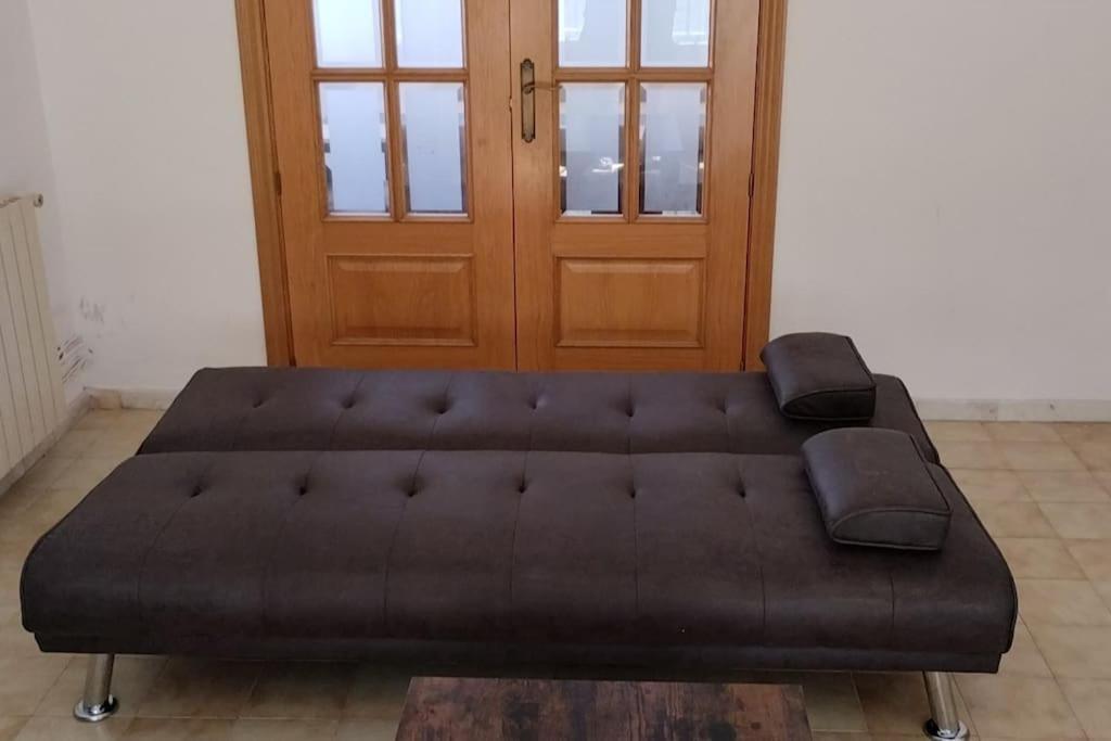 Casa Centrica En Girona Villa Kültér fotó
