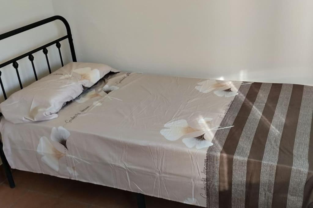 Casa Centrica En Girona Villa Kültér fotó