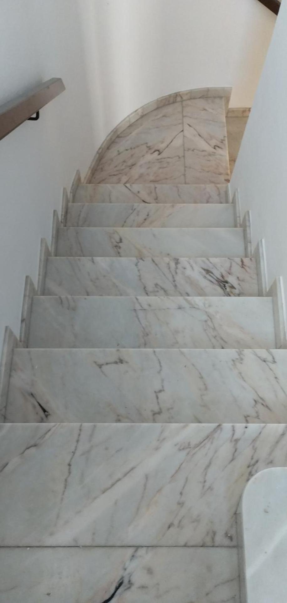 Casa Centrica En Girona Villa Kültér fotó