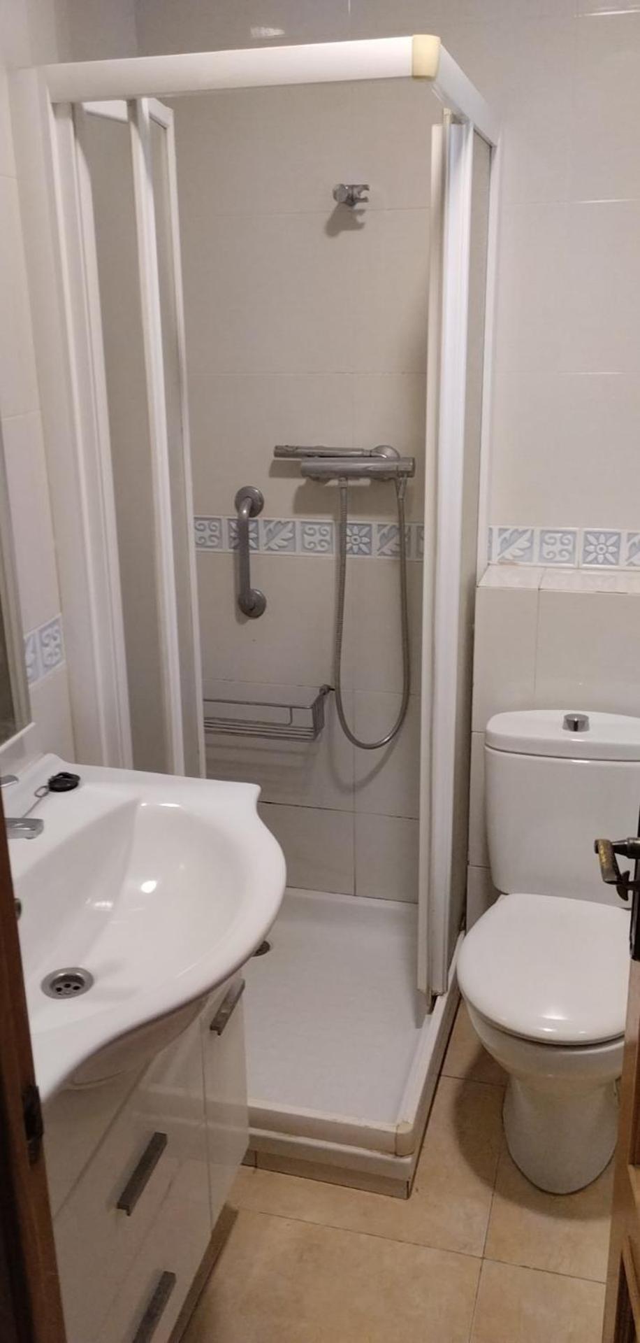 Casa Centrica En Girona Villa Kültér fotó