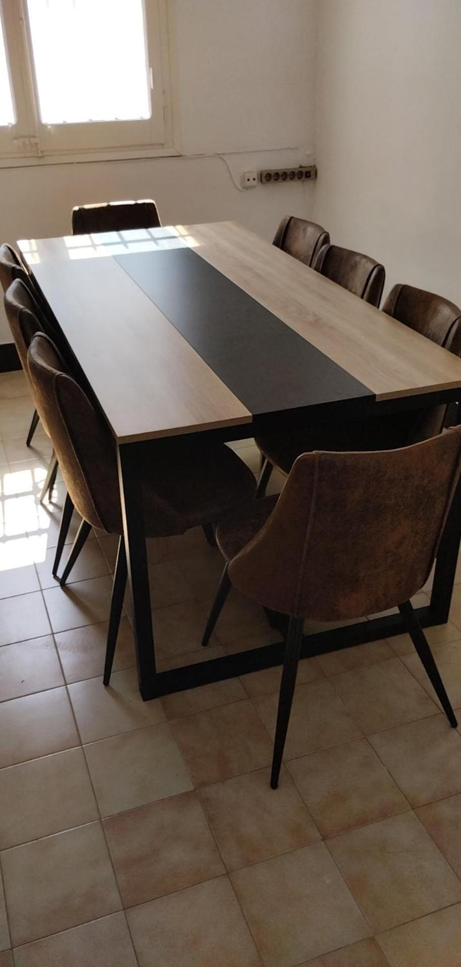 Casa Centrica En Girona Villa Kültér fotó