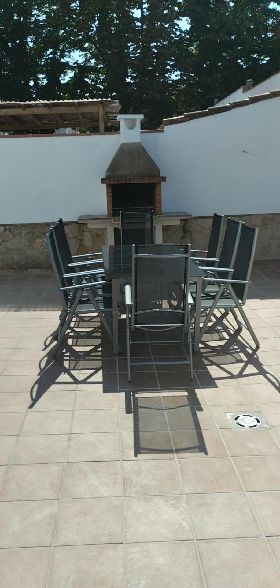 Casa Centrica En Girona Villa Kültér fotó