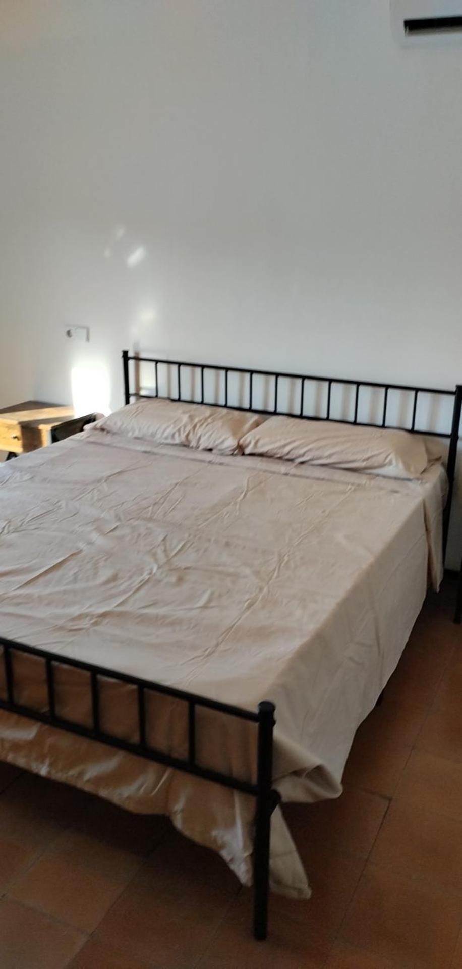 Casa Centrica En Girona Villa Kültér fotó