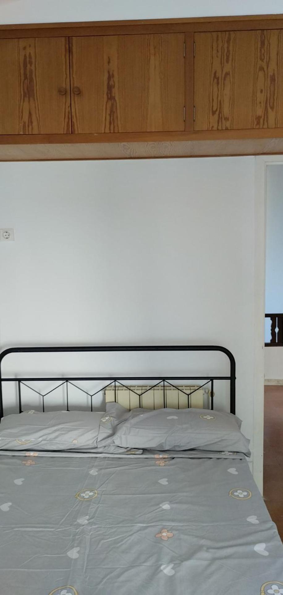 Casa Centrica En Girona Villa Kültér fotó