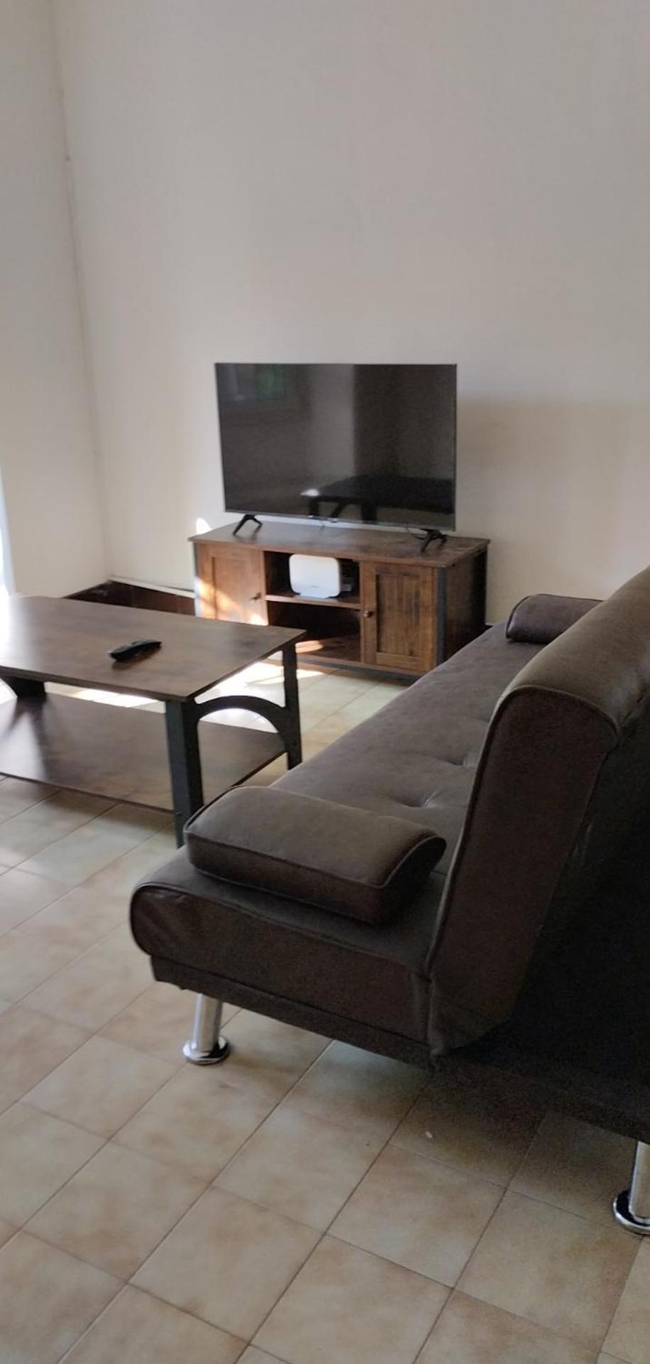 Casa Centrica En Girona Villa Kültér fotó