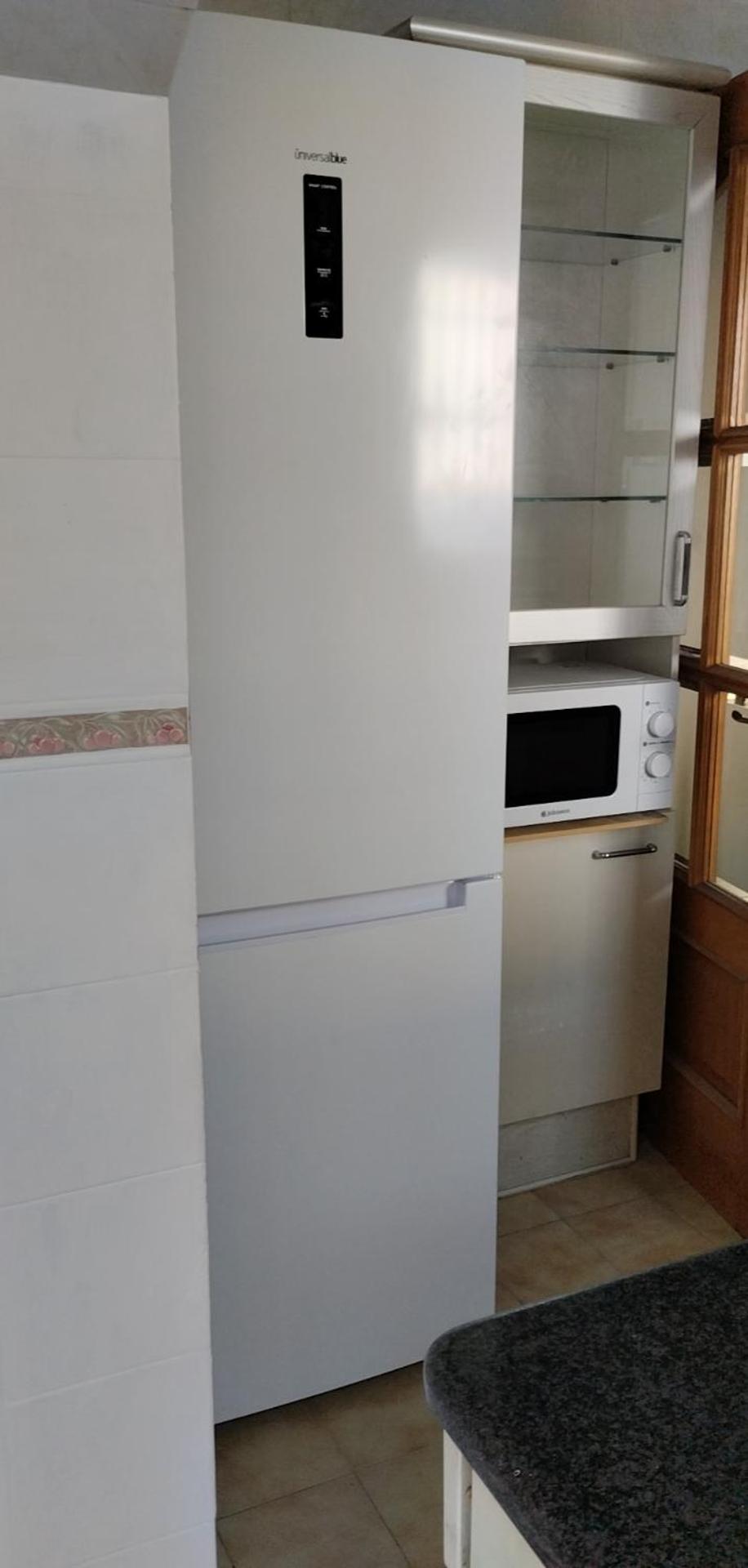 Casa Centrica En Girona Villa Kültér fotó