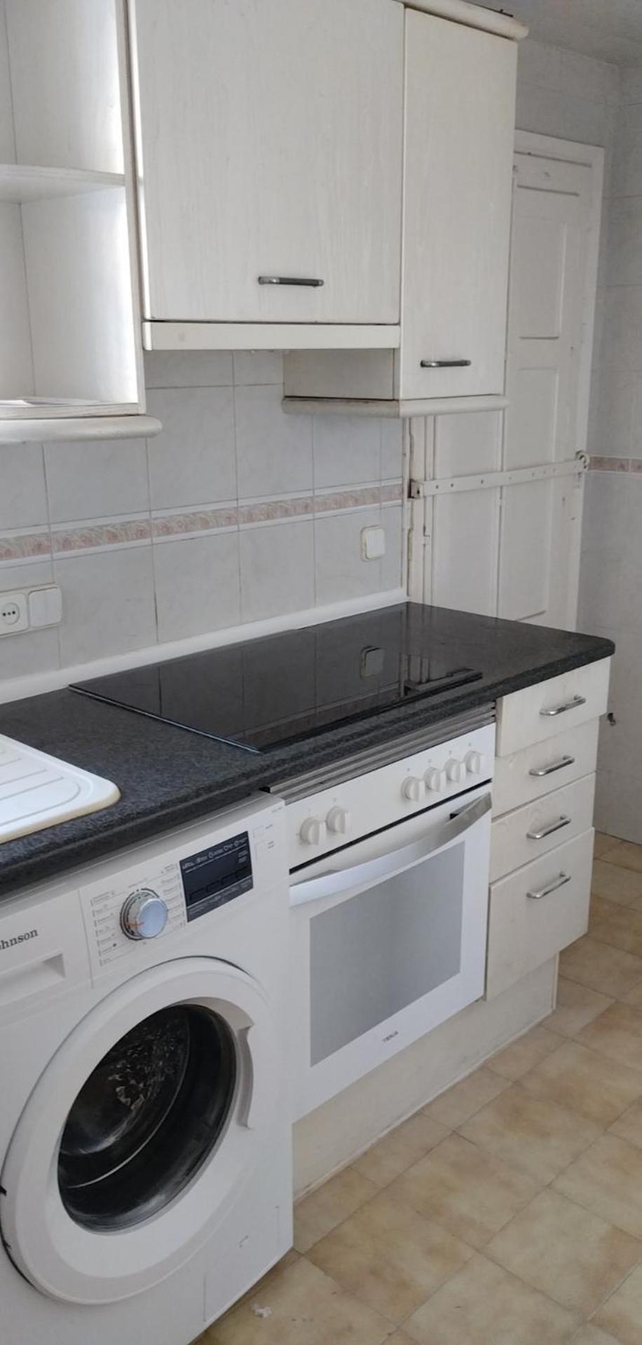 Casa Centrica En Girona Villa Kültér fotó
