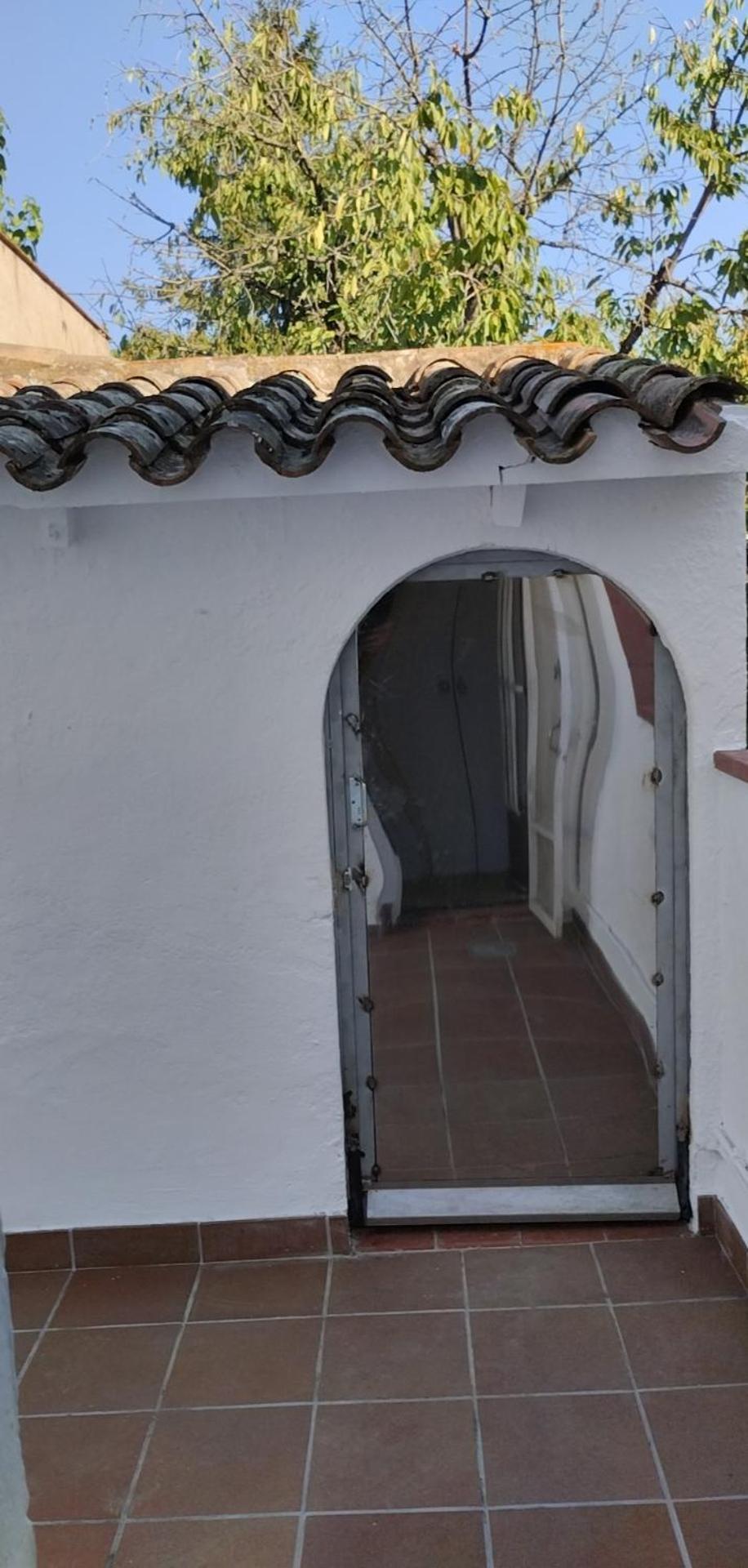 Casa Centrica En Girona Villa Kültér fotó
