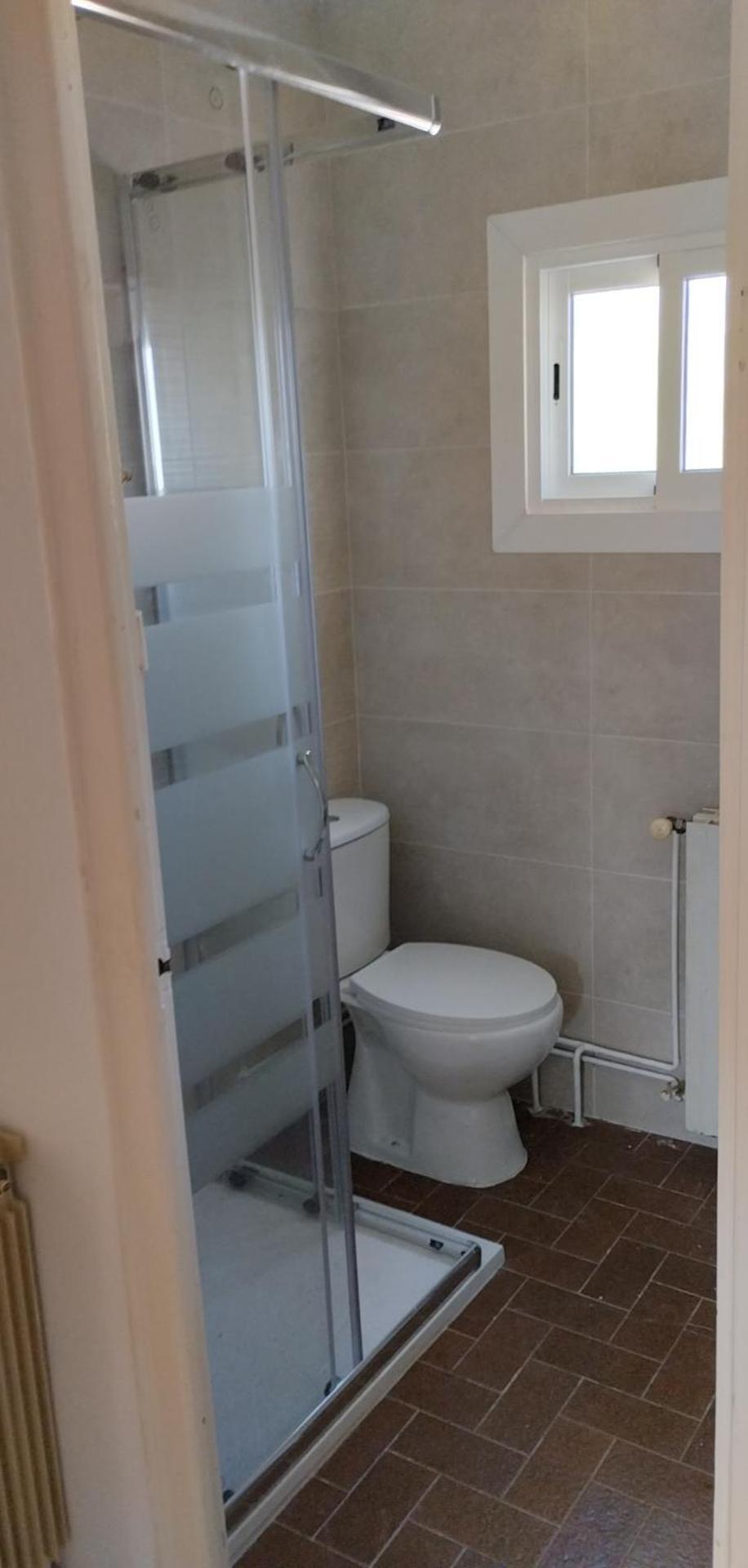 Casa Centrica En Girona Villa Kültér fotó