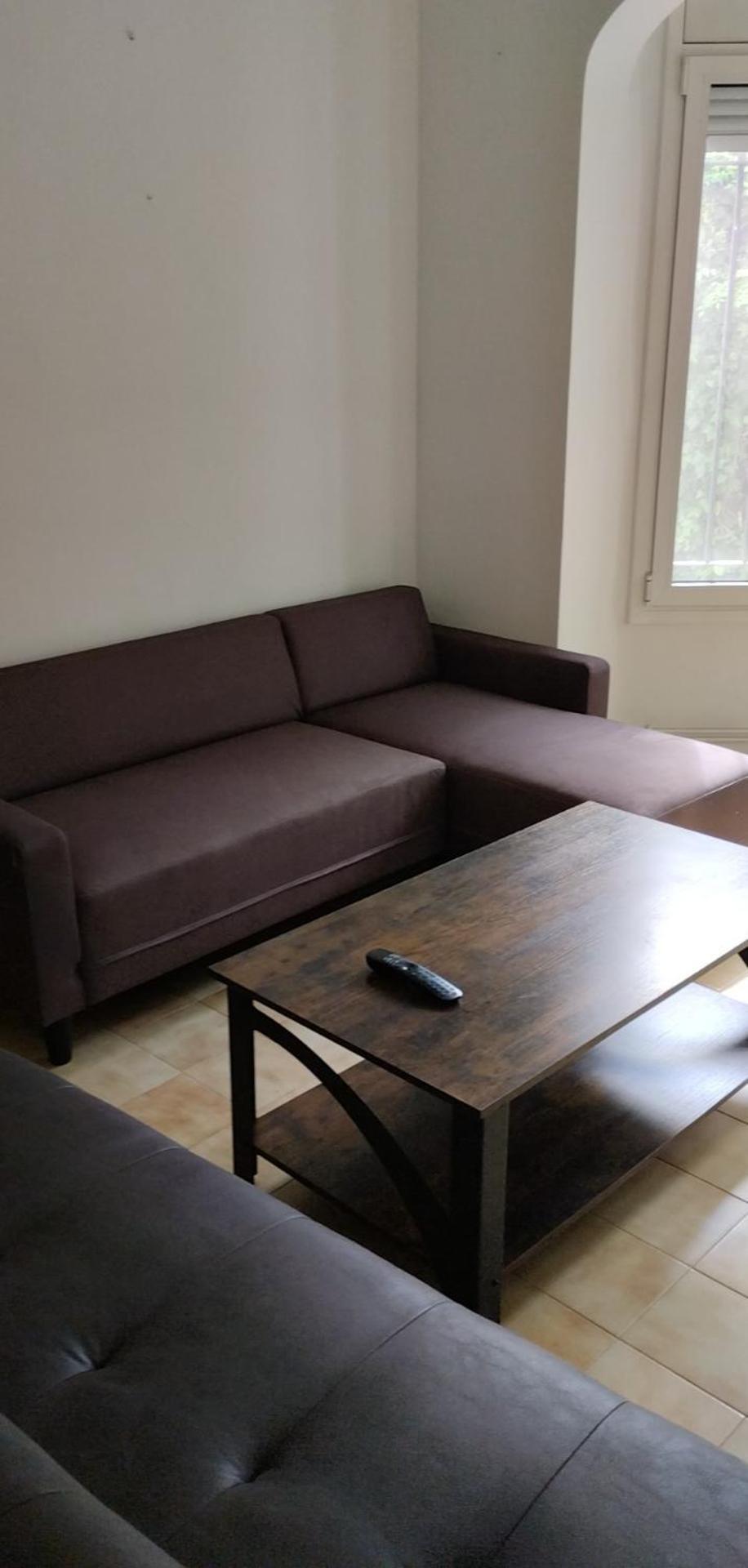 Casa Centrica En Girona Villa Kültér fotó
